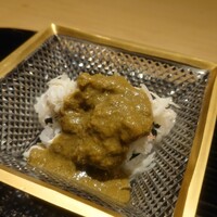 富小路 やま岸 - 