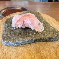 カエンネ - 