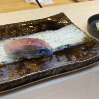THE SUSHI TOKYO 旬 - 