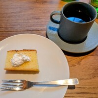 ラ・ココリコ (ホテルメトロポリタン) 川崎店 - 