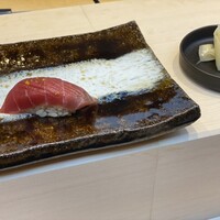 THE SUSHI TOKYO 旬 - 