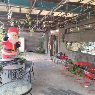 アントルメ菓樹_2