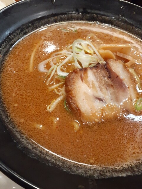 Ichikokudo Kanhachikojiya Ten photo 5