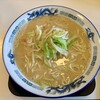 麺屋 恵