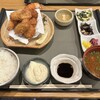 魚源 東舞鶴店