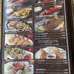 インド&アジアンレストラン スバビハニ - 