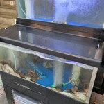 부촌육회 별관 - 