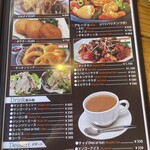 インド&アジアンレストラン スバビハニ - 