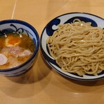 中華そば 青葉 - 