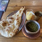 インド&アジアンレストラン スバビハニ - 