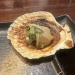 銀しゃりＤｉｎｉｎｇ灯戸 - 