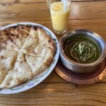 インド&アジアンレストラン スバビハニ - 