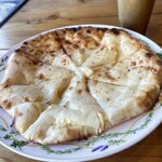 インド&アジアンレストラン スバビハニ - 