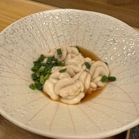 鮨処 凜 - 