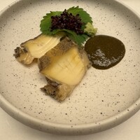 鮨処 凜 - 