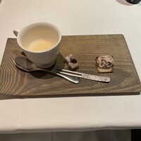 フィオリスカ - 