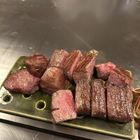 潜龍 - 
