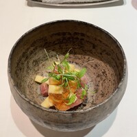 フィオリスカ - 