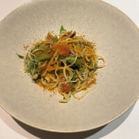 フィオリスカ - 