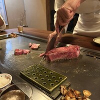 潜龍 - 