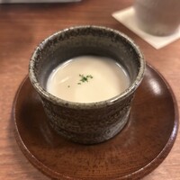 潜龍 - 