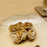 鮨 原正 - 