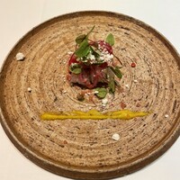フィオリスカ - 