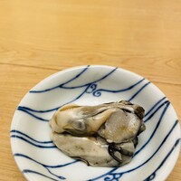 鮨 原正 - 