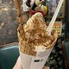 ラッキーピエロ ベイエリア本店