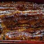 魚又 - 料理写真: