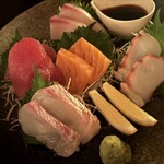 自由が丘 うる虎 - 