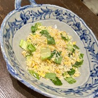 中華旬彩 森本 - 