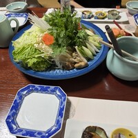 淡路島 さと味 - 