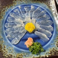 淡路島 さと味 - 