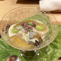 日本料理 寺田 - 