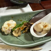 淡路島 さと味 - 