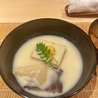 日本料理 寺田 - 