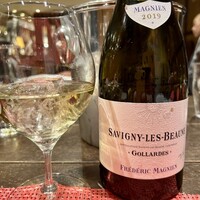 中華旬彩 森本 - 