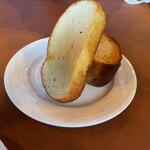 トラットリア セレーノ - 