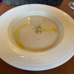 トラットリア セレーノ - 