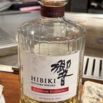 WITH THE STYLE ステーキハウス ミディアムレア - 