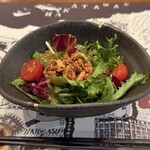 WITH THE STYLE ステーキハウス ミディアムレア - 