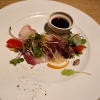 クッチーナ　オット - 