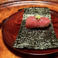 炭火割烹 いふき - 
