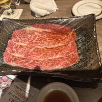 うしごろ 貫 五反田店 - 