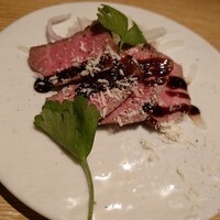 クッチーナ　オット - 