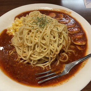 珈琲屋 鹿鳴館_0