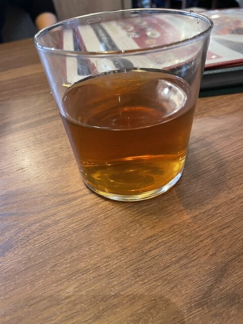 Italian Kitchen VANSAN Fushimi Shinborikawa Ten photo 3