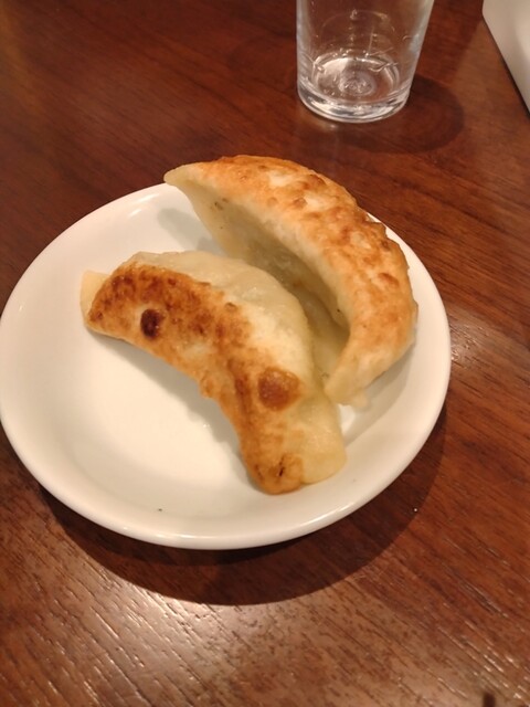 Shanghai Hanten photo 5