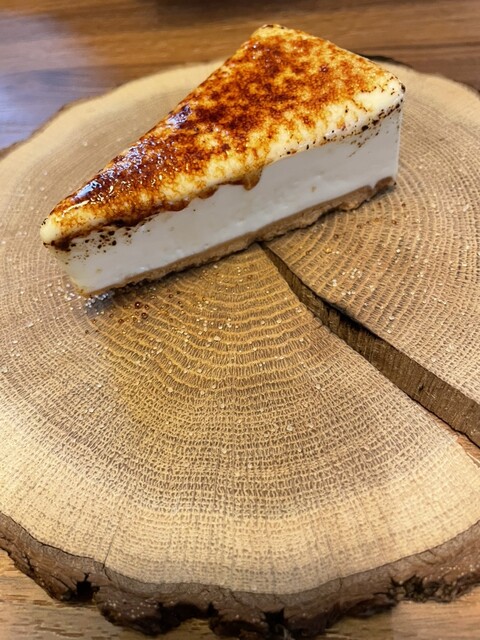 Italian Kitchen VANSAN Fushimi Shinborikawa Ten photo 5